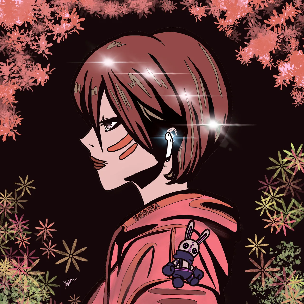 906ABCA1-7AA1-4EA7-B28E-1F7AD1156AF2.png