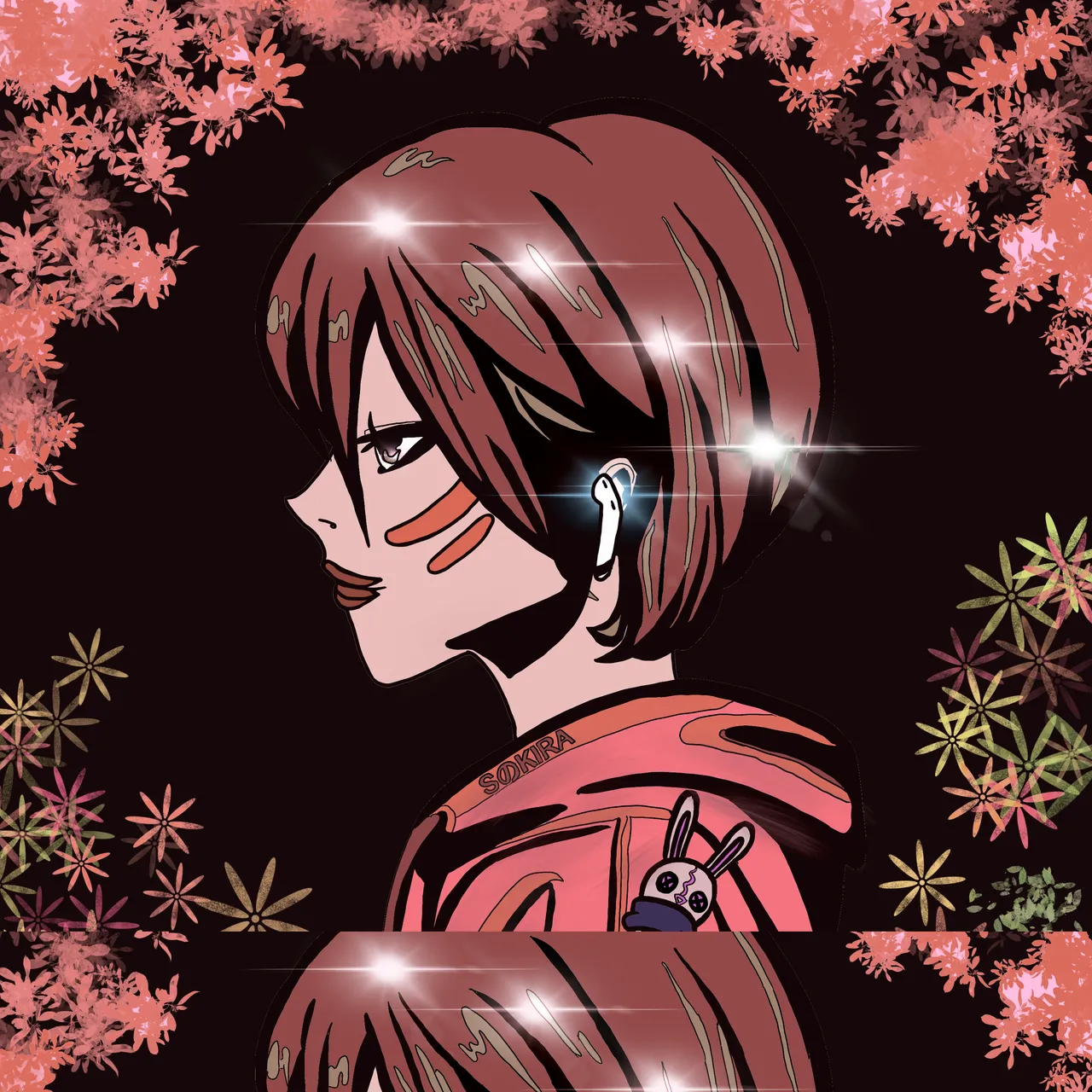 C853D95B-4A31-4528-9F5C-518F1990DAE8.png
