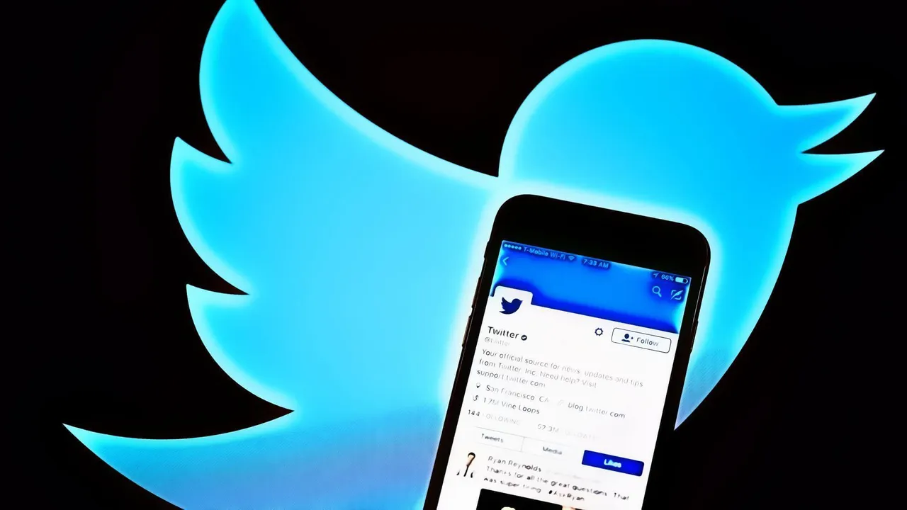 twitter super follow new (1).jpg
