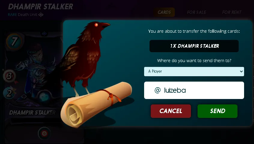 07052022SplinterlandsGiveawayWinner2.png