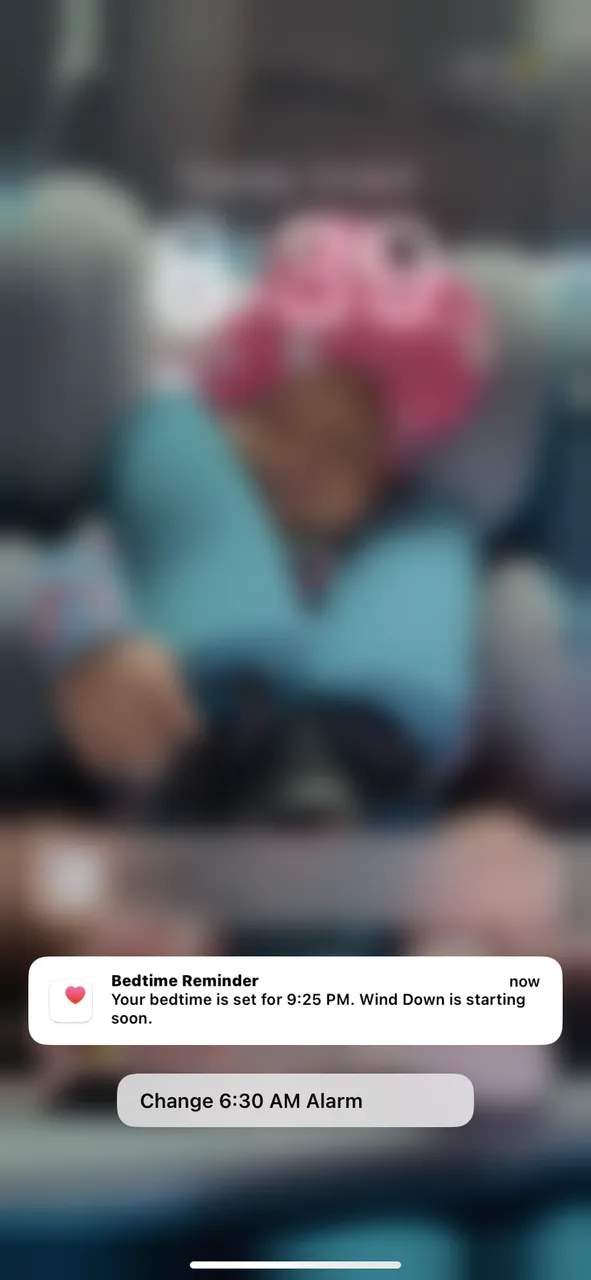 F307DDBA-4626-4F83-8028-F1DAE7DB5283.png