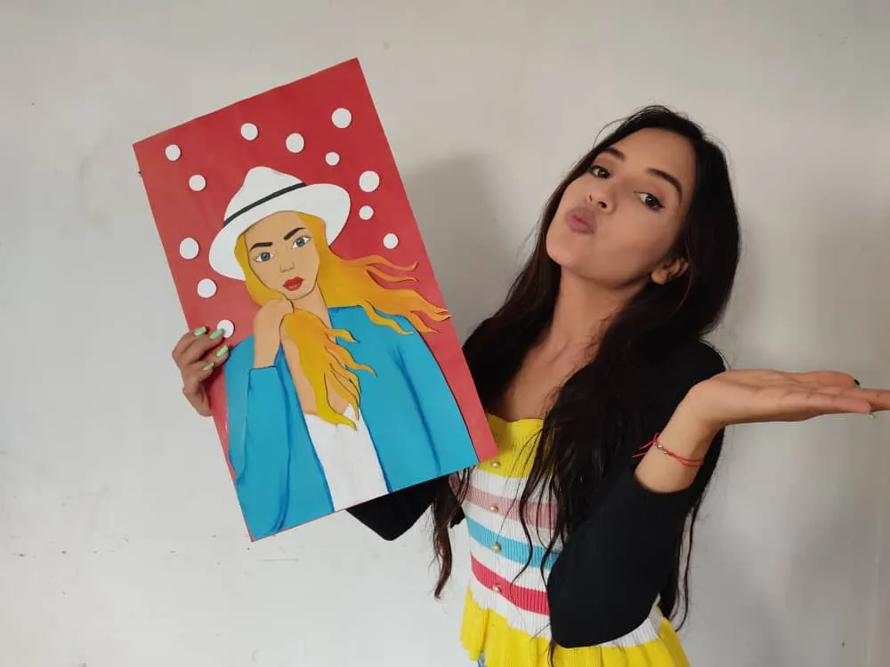 saracamperocuadrodechicarubia (7).jpeg