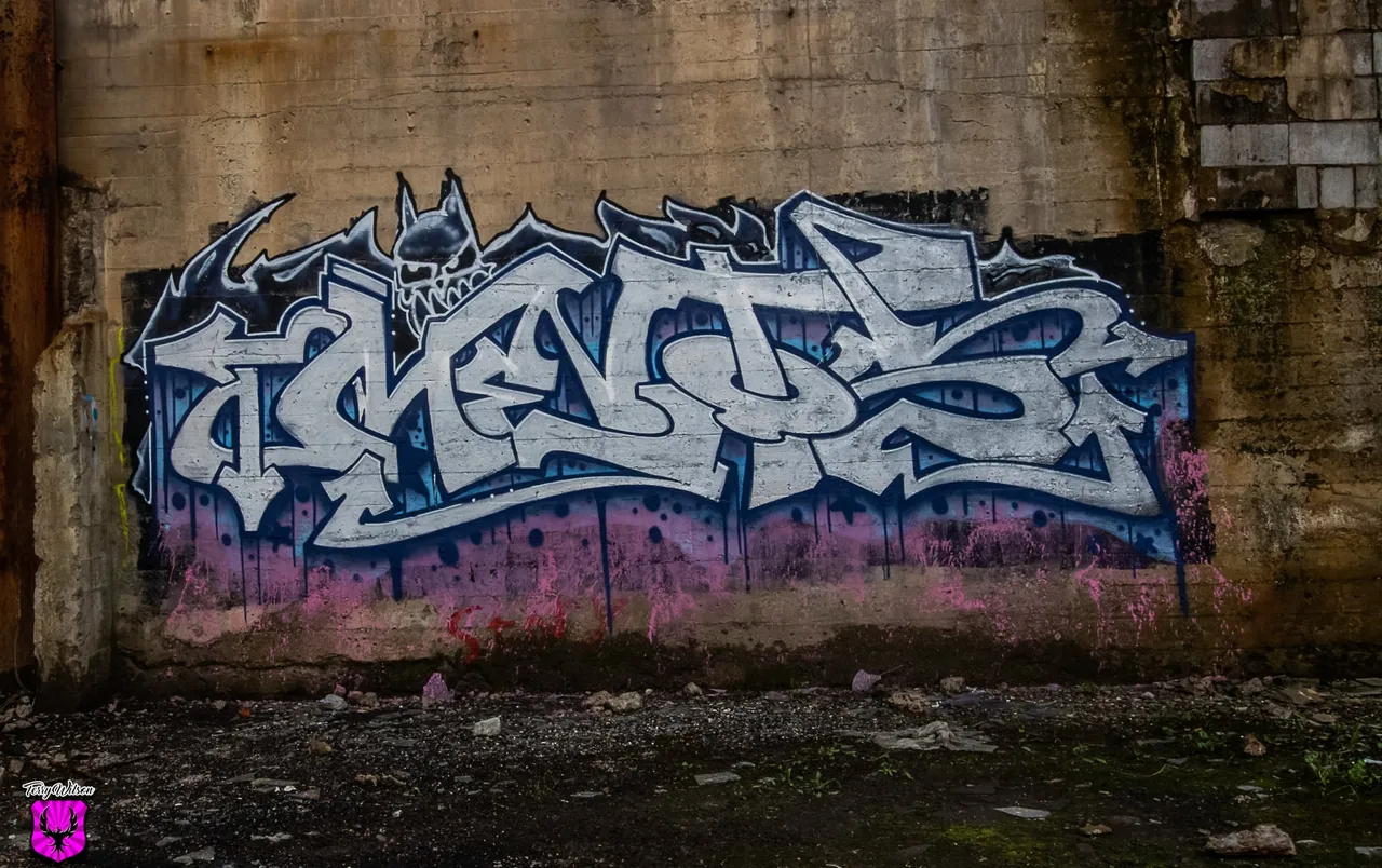 f322ac1a-b0ce-4789-a923-1bc39e2e7ed7.jpg