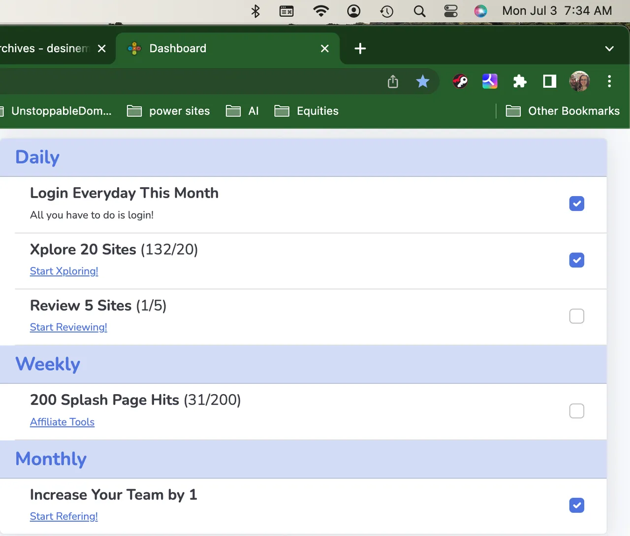 CTP 20230703 at 7.34.56 AM.png