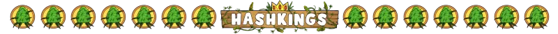 4E3F8050-F8D3-4DE5-9284-C324DF5089DA.png