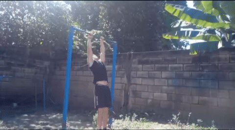 bdb155c8-a048-4a92-a65f-e92fa7a03fb5.gif