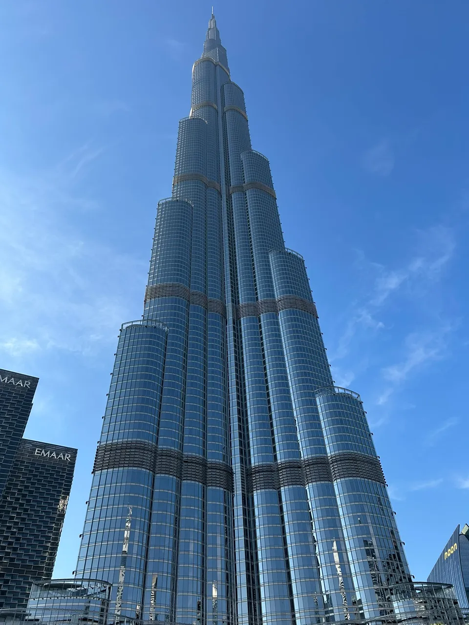 3.1 DUbai Mall Burj Khalifa.JPEG