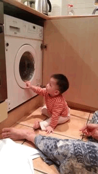 8769E217-1697-49B0-B2A5-1243F6BB99E7.gif