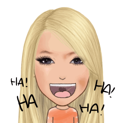 MojiPop_2019051314184606201005100040.gif