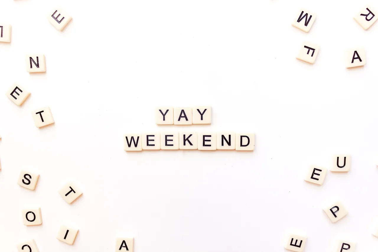 sincerely-media-VjBL5PvEkbM-unsplash.jpg
