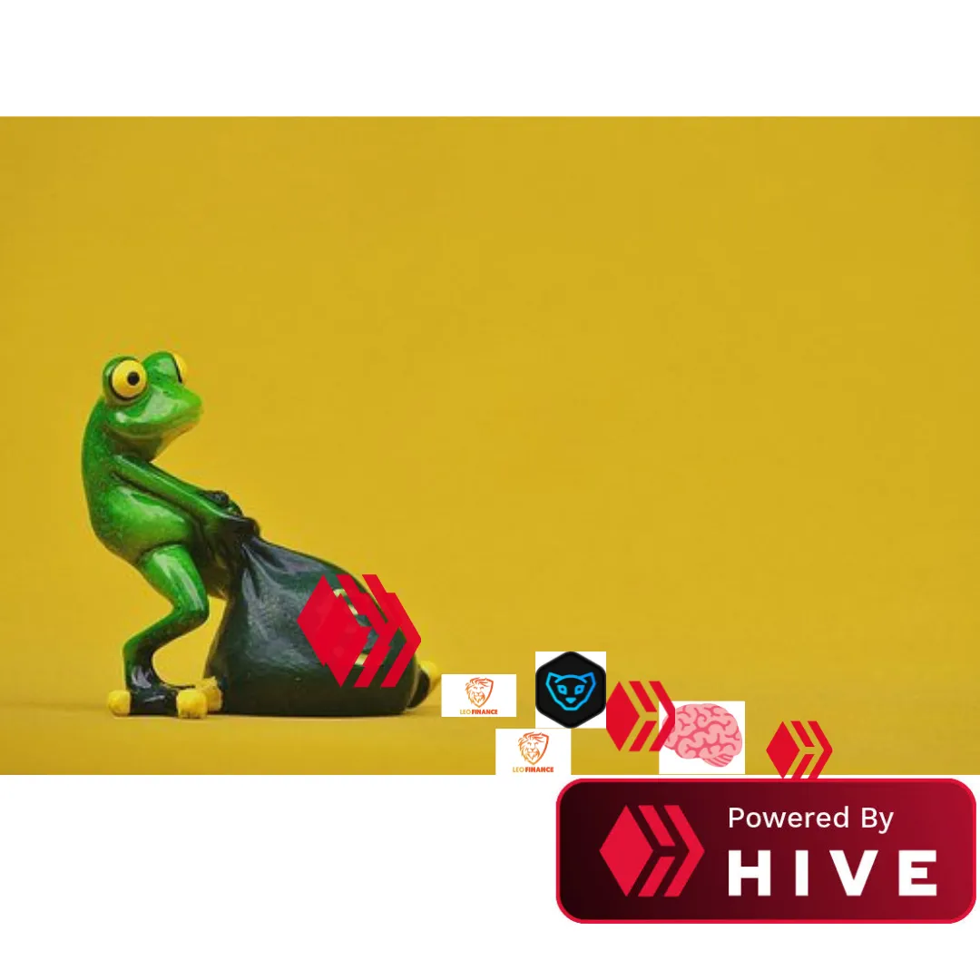 7C2622B3-A86B-4265-9CAE-F1EF7FA8764D.png