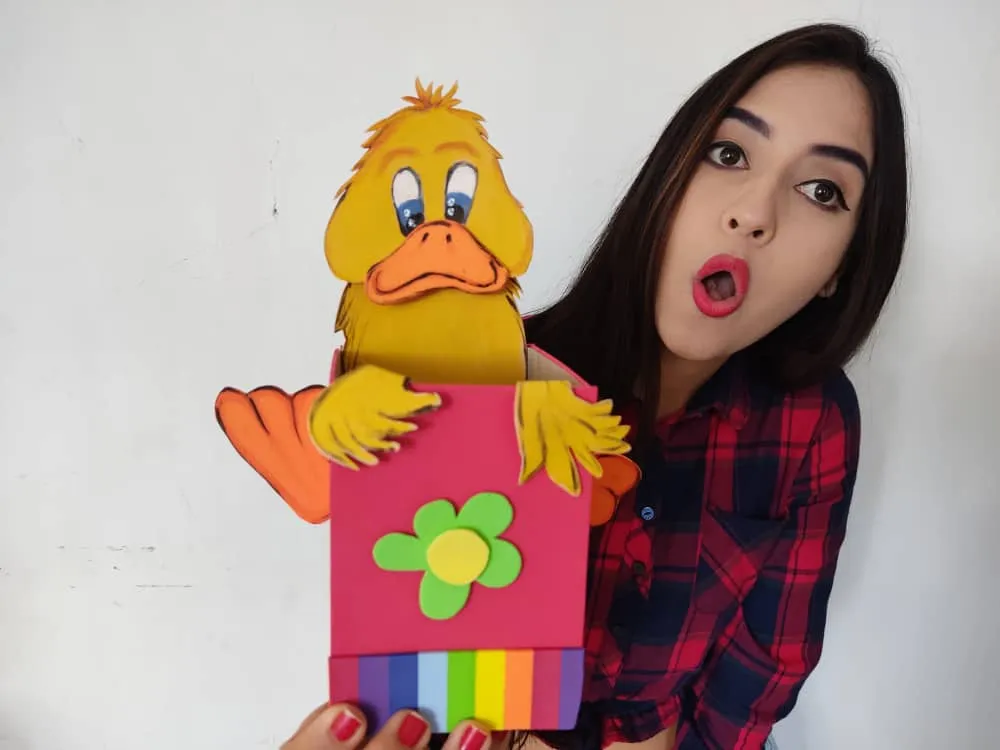 saracamperopatitoorganizador (15).jpeg