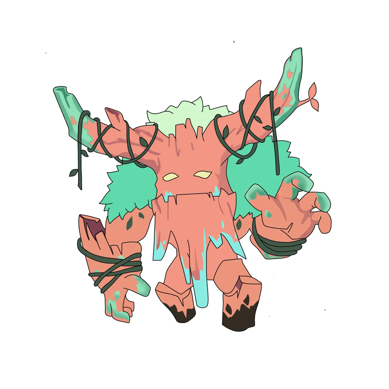 B64CE9EE-D6B4-4543-B418-150B488C06A5.png