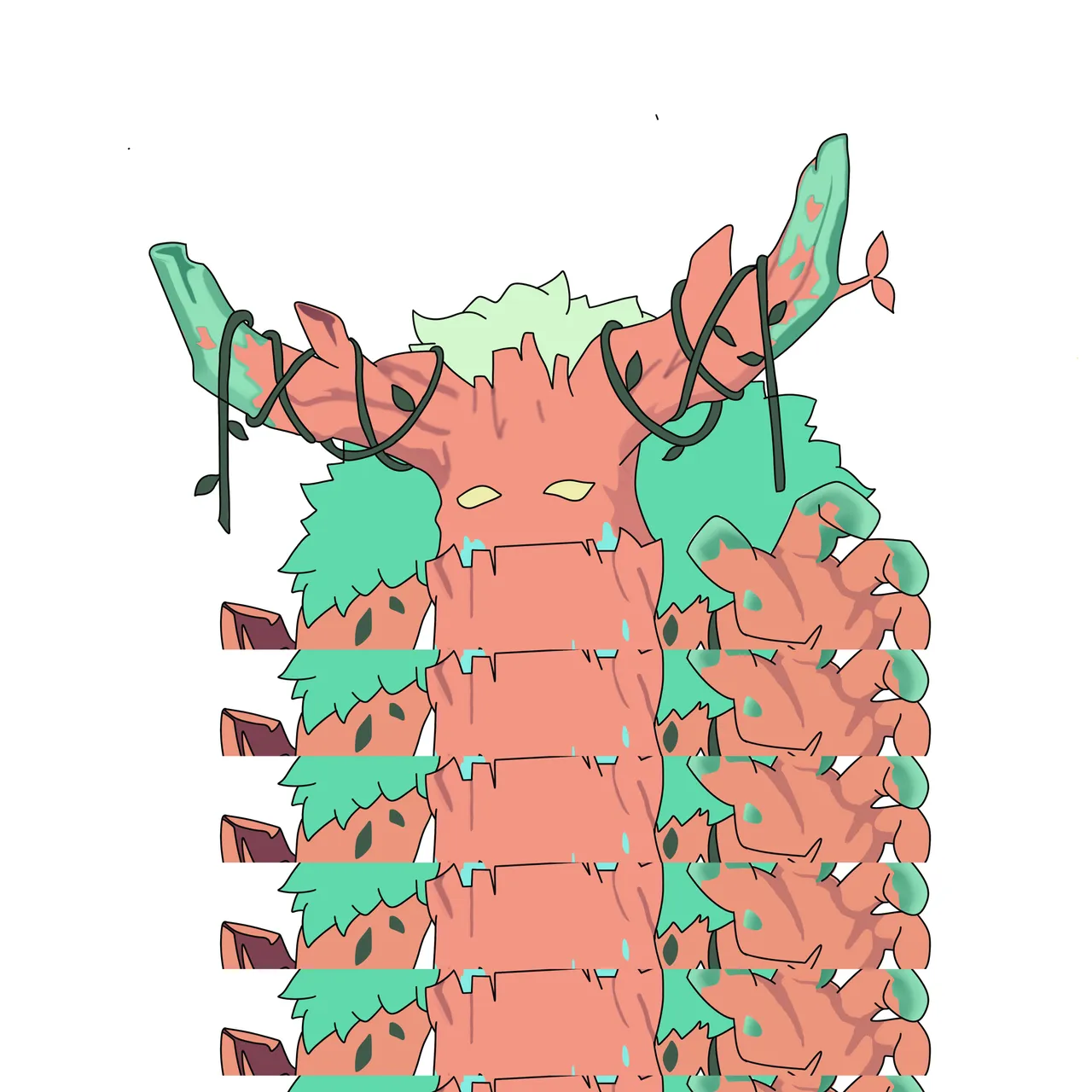 B9BB9039-E3B7-4B79-B101-608608688E96.png