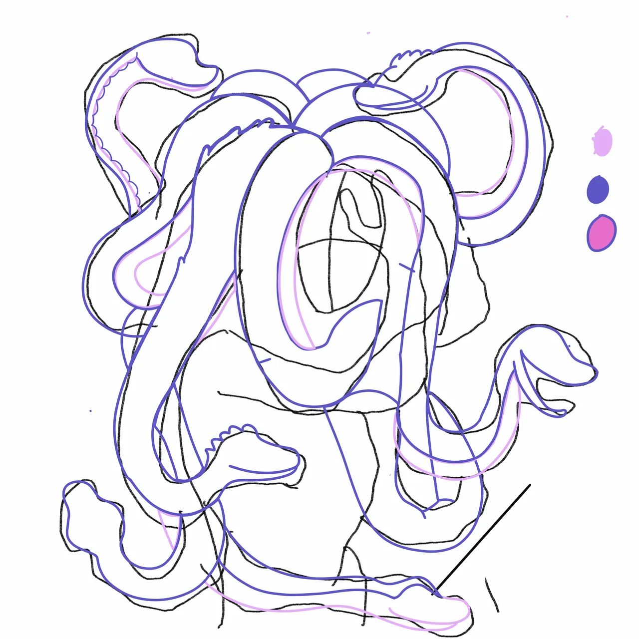 5B42DD0B-CEB2-480B-87FF-FC919C25508D.png