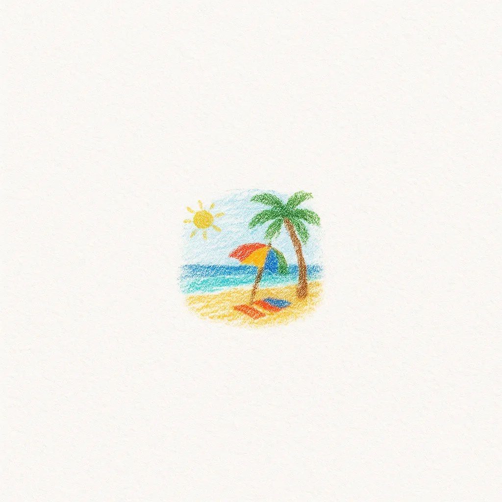 82C0AAB9-3348-49BF-98D0-E4935A782E0F.png