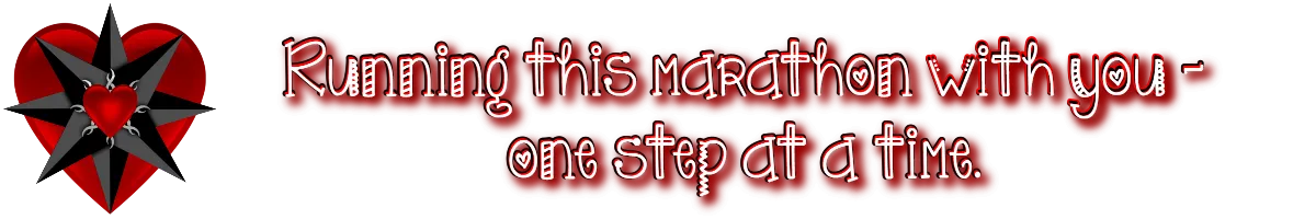 5B57E51C-7624-4504-AEE8-2BB5C03687AB.png