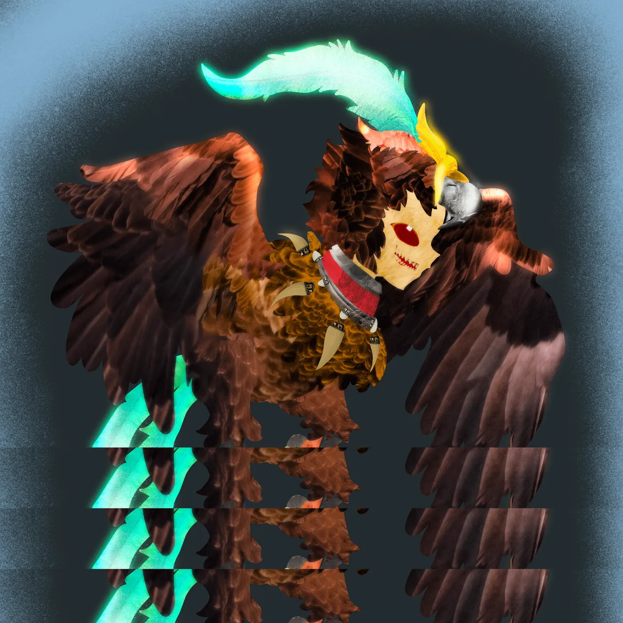 5C1AEBBF-7BF7-4683-B53E-660FFD0541F3.png