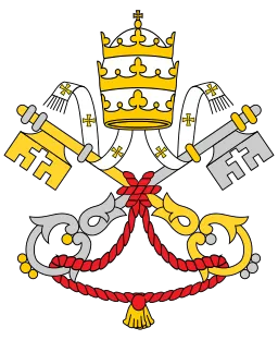 92D1866F-9119-4E9D-9BE7-B5E4B9F0B168.png