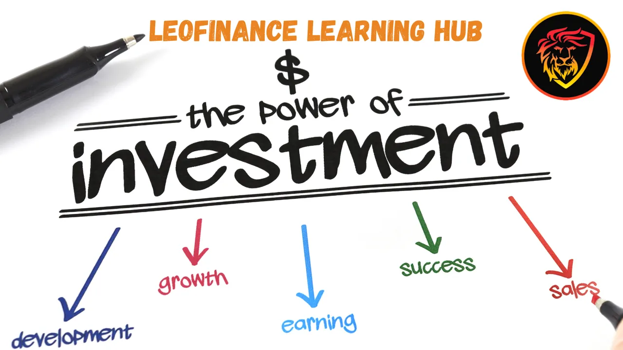 learning hub crypto leofinance.png