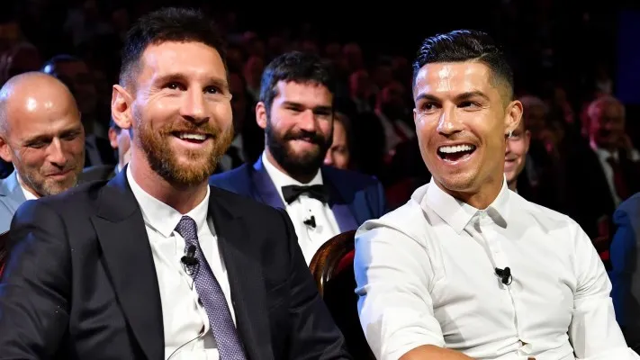 307-3071923_ronaldo-messi-ballon-dor.jpg