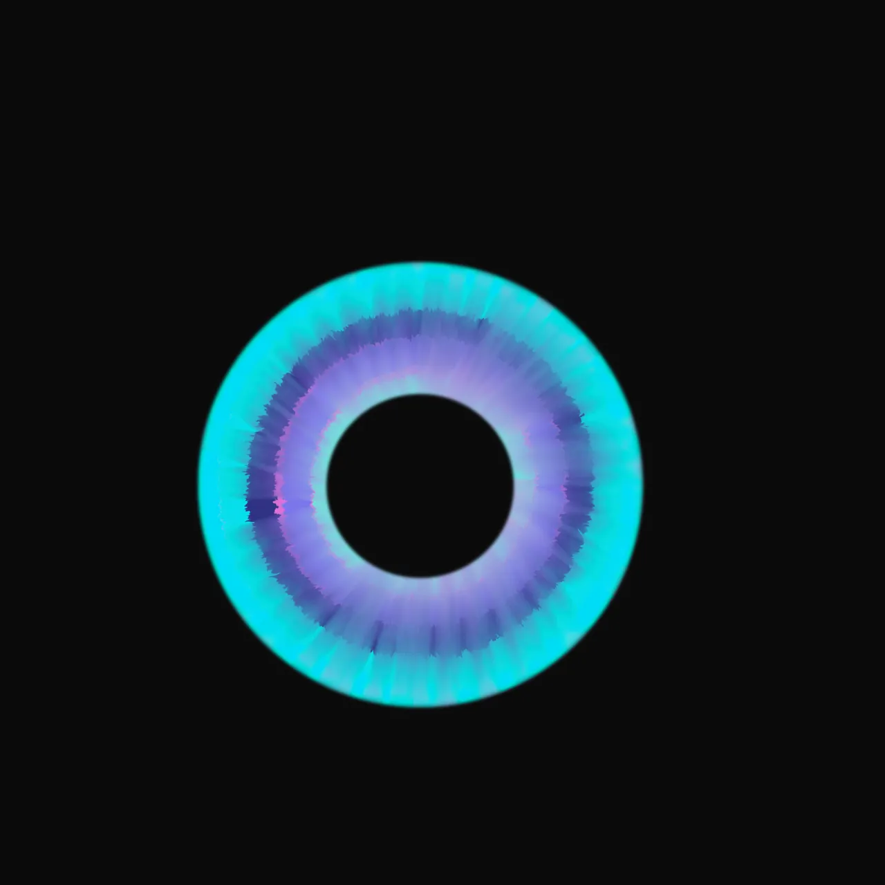 48A20851-B16F-4ED6-BD6B-F8A85E4E3F2E.png