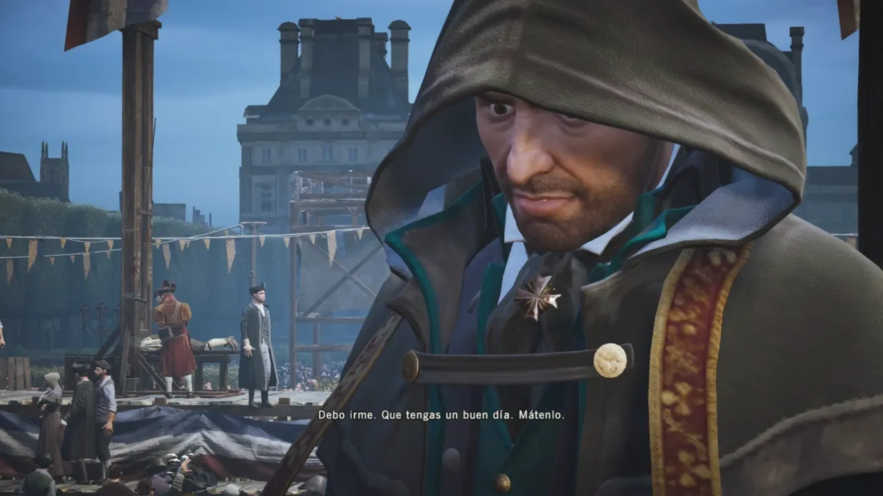 Assasins creed unity #29 (8).png