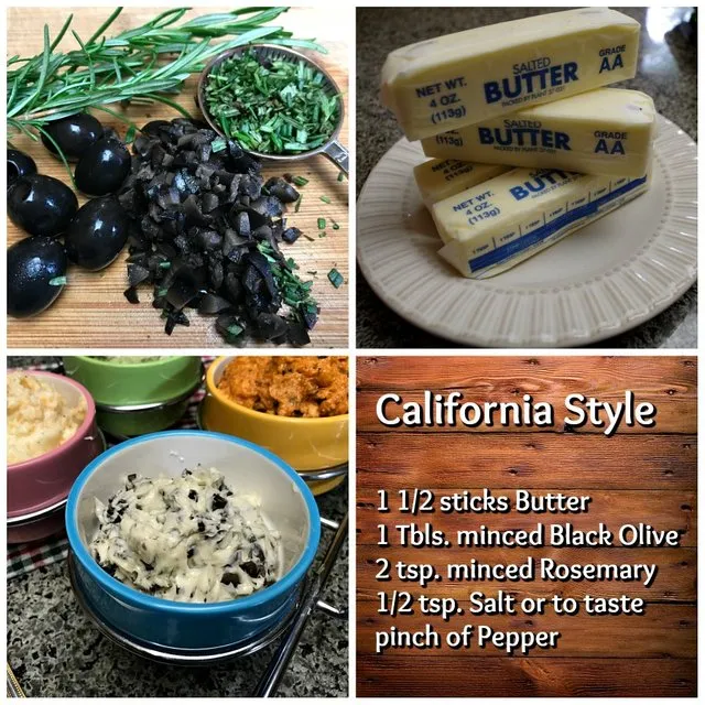 corn california part 3 combo.jpg