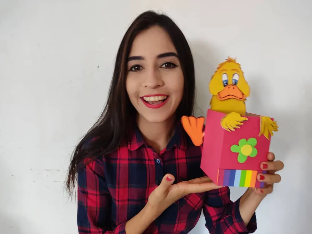 saracamperopatitoorganizador (17).jpeg