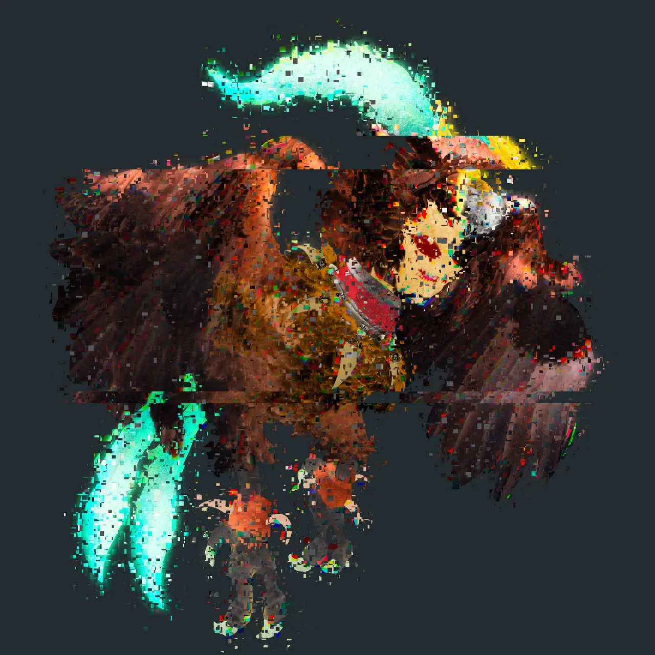 13422D29-BA4E-4E9A-9629-5250F2593363.png