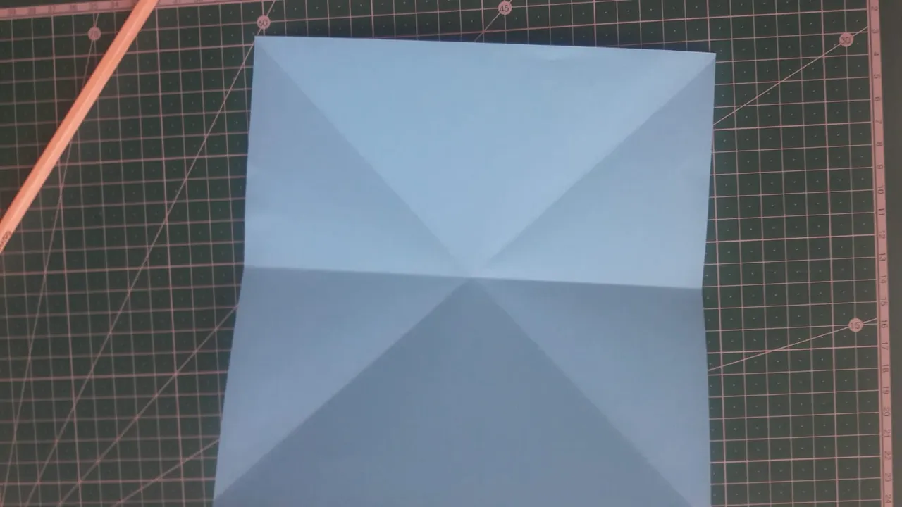 4254cebe-4239-48ab-a967-05cd00804437.jpg