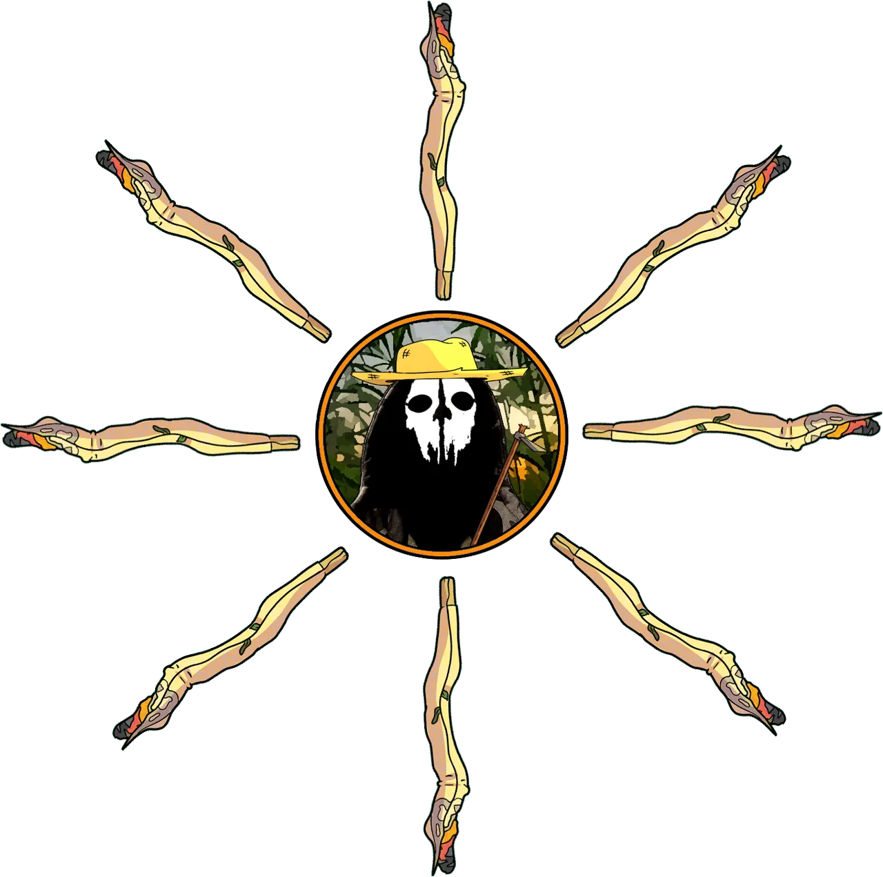 CF3847E3-9D9D-45CE-8614-623DBC2D2282.png