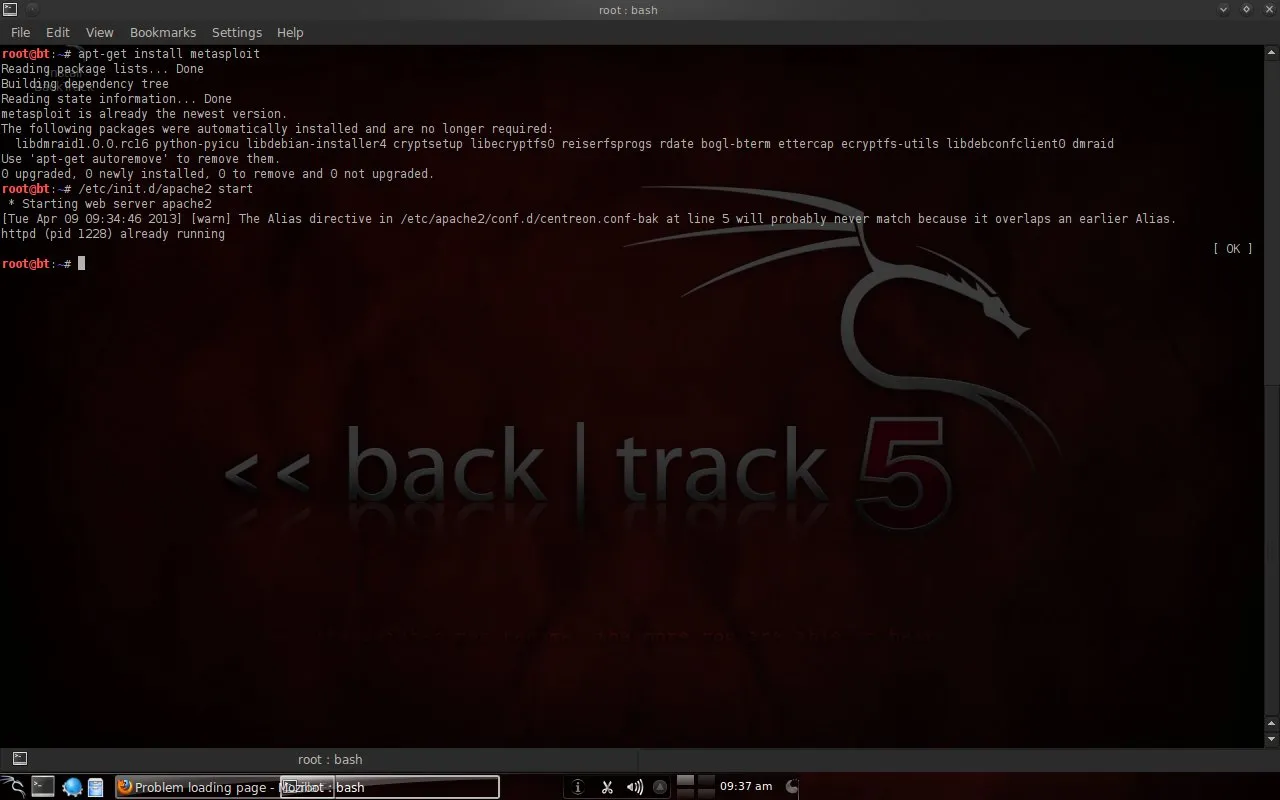 Gambar 3.1 Install metasploit.jpeg
