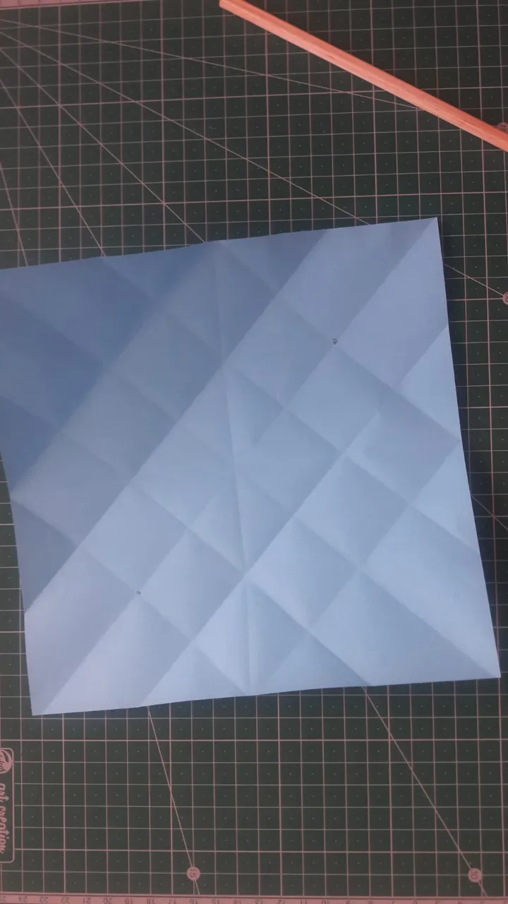 c9740a0a-0a8f-4c07-80d4-aa97055e4c83.jpg