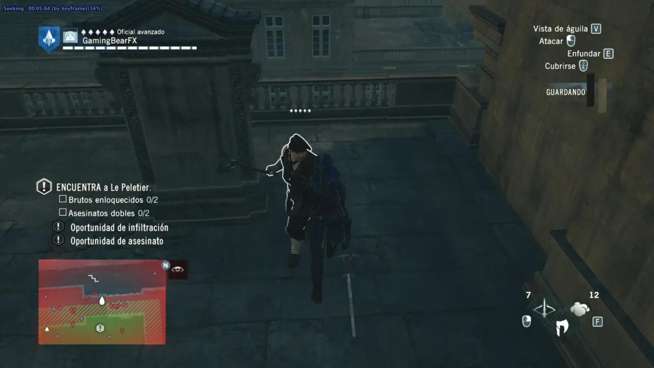 Assasins creed unity #27 (6).png