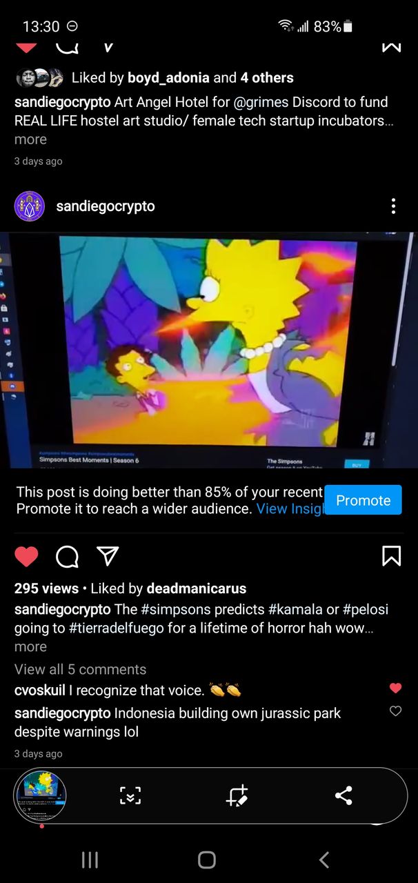 Screenshot_20210813-133020_Instagram.jpg