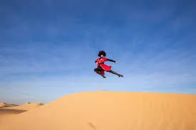 6D71D3FA-E3EB-496E-AB01-E4861C560C51.png