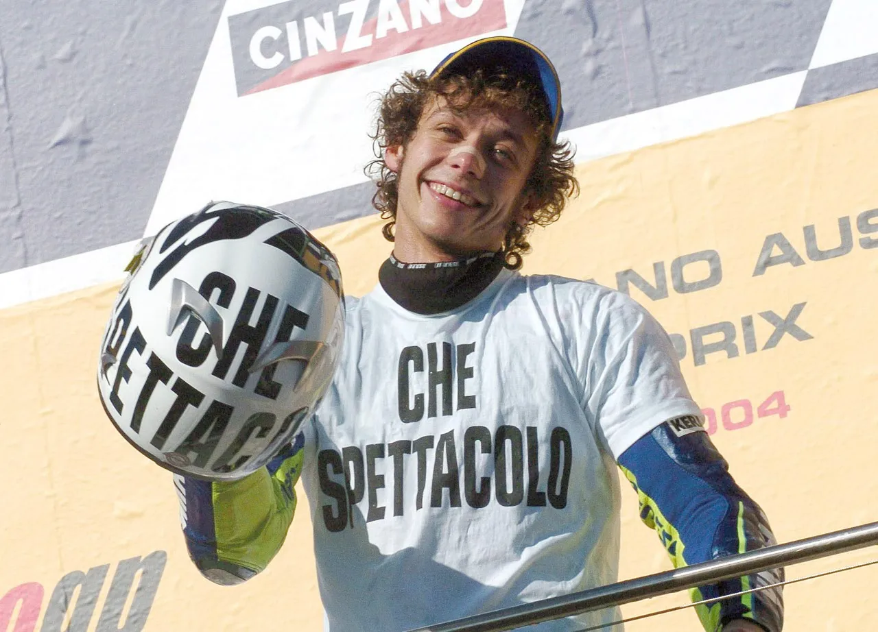 source - https://www.corriere.it