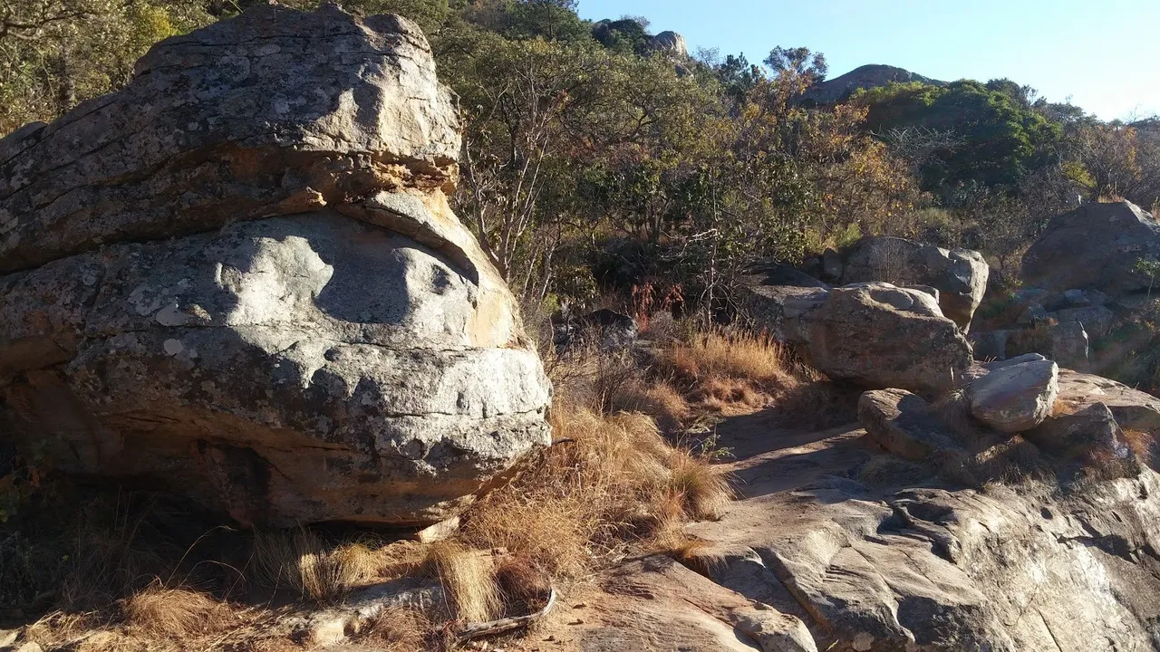 Cliff2