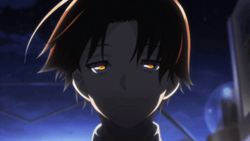 untitled.gif