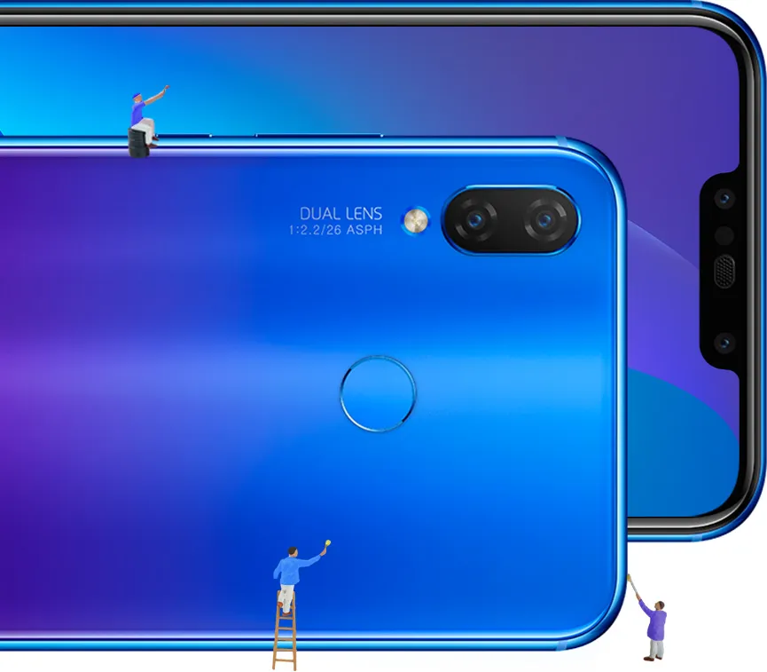 huawei_nova3i_4cameras.jpg