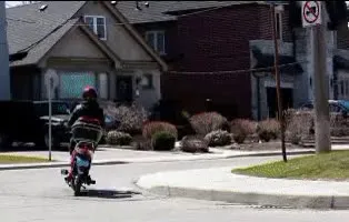 sunshine_scooter.mp4