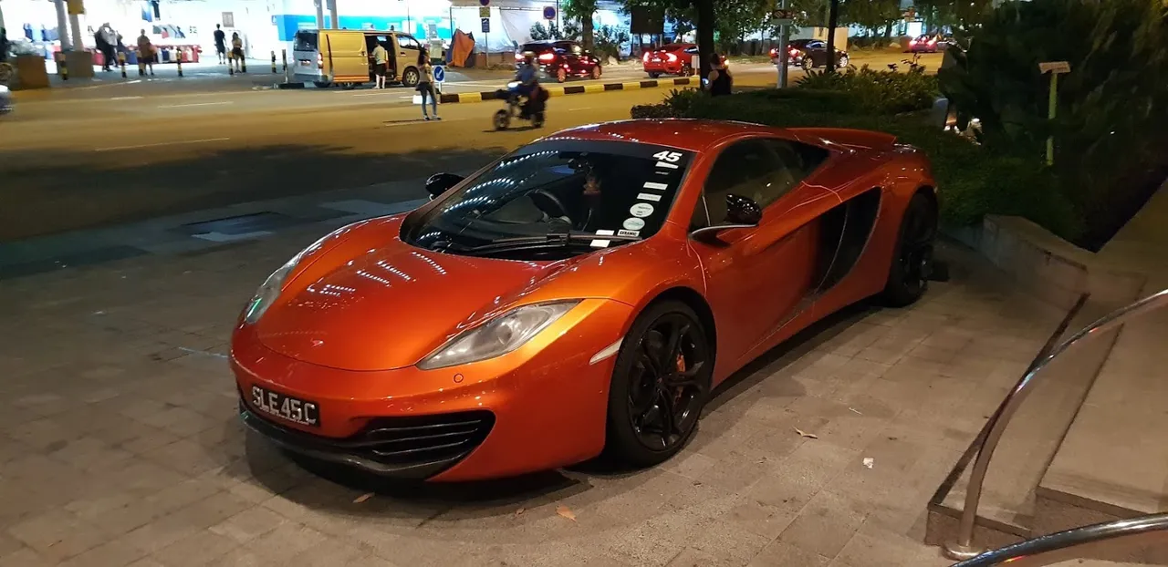 McLaren20181026_201923.jpg