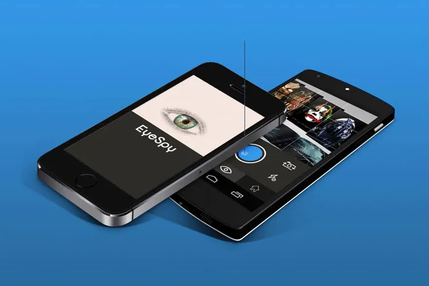 blink-app-screen.mp4
