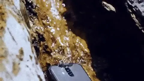 Blackview BV9600.mp4