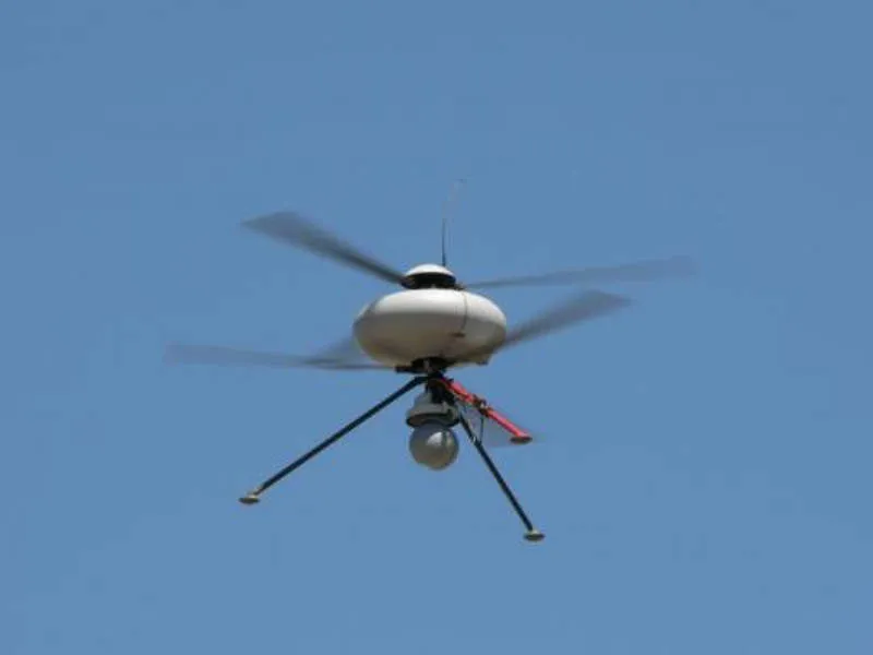 3l-image-UAV-IT180-120.jpg