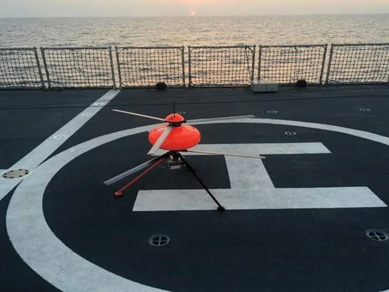 1l-image-UAV-IT180-120.jpg