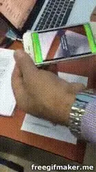 15486865073174494.mp4