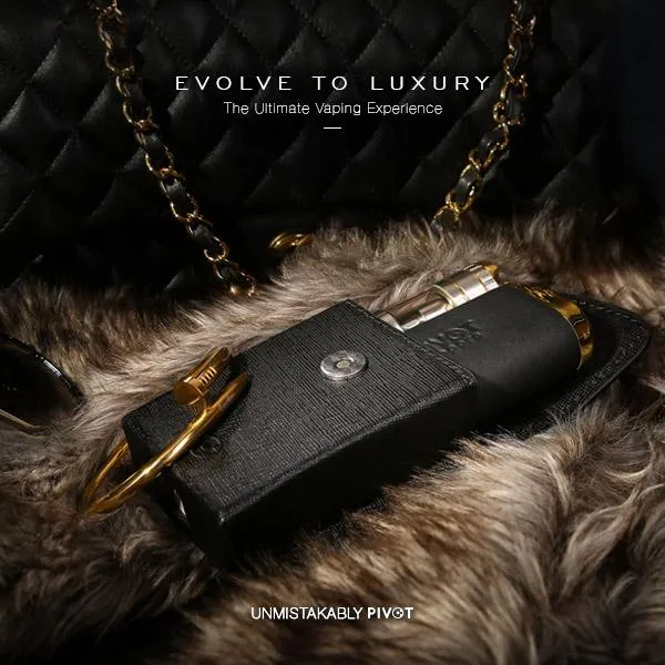 Evolve-to-luxury-mobile.jpg