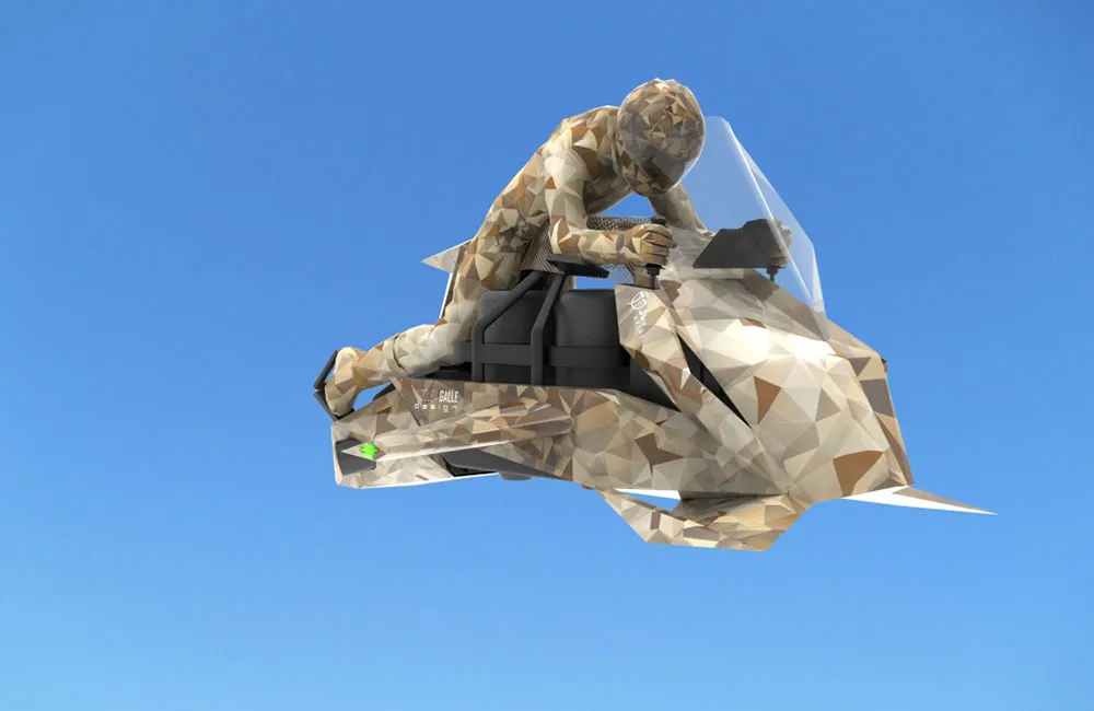 military-speeder-hm-img.jpg